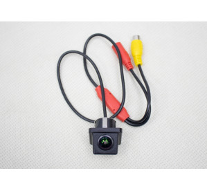 BRAIM Camera LITE 02 HD