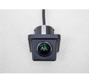 BRAIM Camera LITE 02 HD