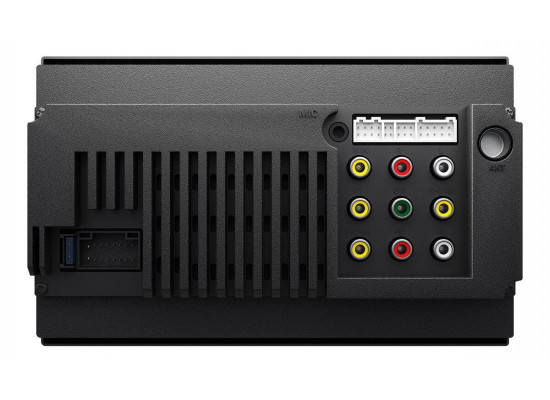 PROLOGY MPV-370