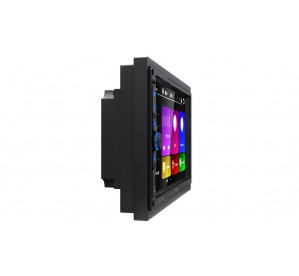 PROLOGY MPV-370