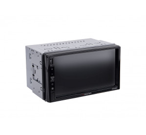 Nakamichi NAM-1630
