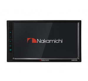 Nakamichi NAM-1630
