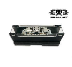 HZ ANL mini FUSE HOLDER