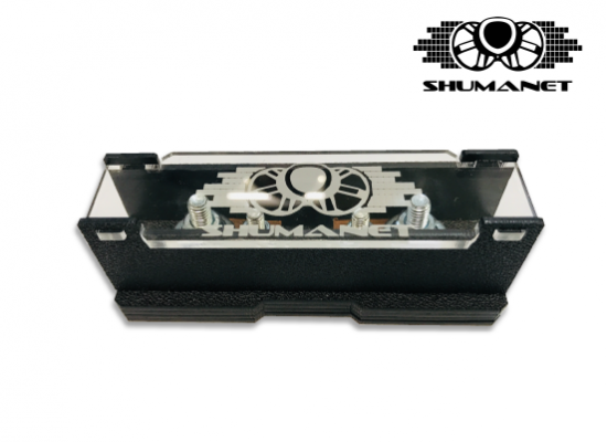HZ ANL mini FUSE HOLDER