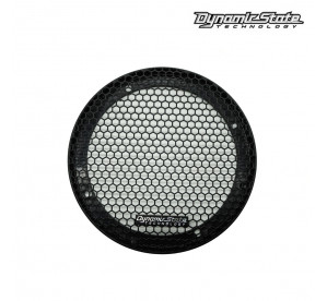 Dynamic State SG165U