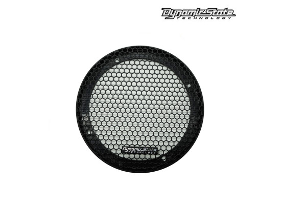 Dynamic State SG165U