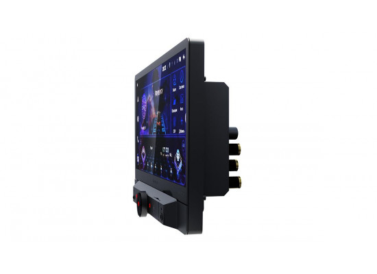PROLOGY MPA-320 DSP 4G 10/464