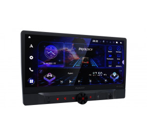 PROLOGY MPA-320 DSP 4G 10/464