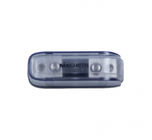 Deaf Bonce MH-04
