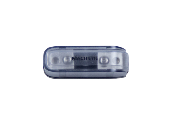 Deaf Bonce MH-04