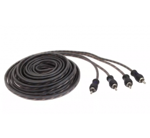 Audio Nova RC1-5M ECO