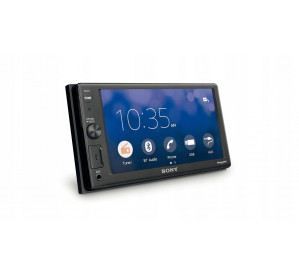 Sony XAV-1500