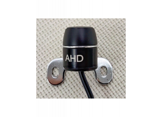 BRAIM Camera VC-AHD-03
