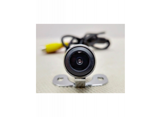 BRAIM Camera VC-AHD-03
