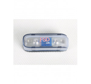 FSD FH-MNL-02