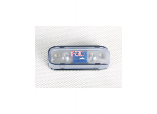 FSD FH-MNL-02