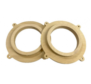 F26.16-6 Кольца Mazda 16см