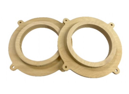 F26.16-6 Кольца Mazda 16см