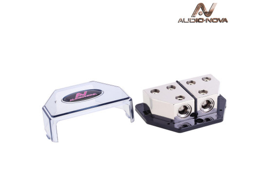 Audio Nova DB20S
