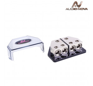 Audio Nova DB20S