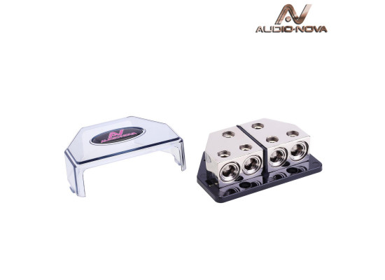 Audio Nova DB20S