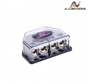 Audio Nova DB20S