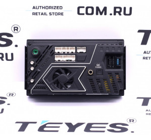 Teyes CC3 7