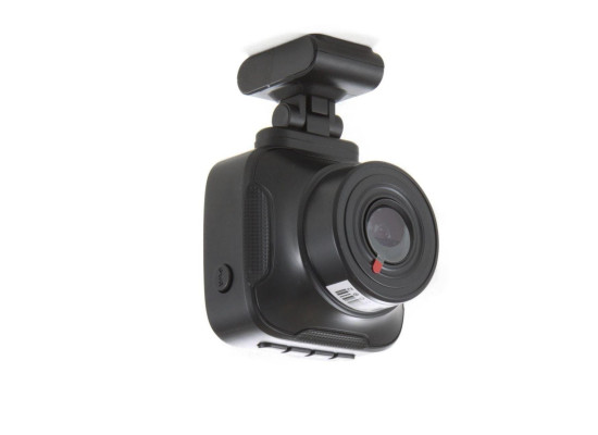 PROLOGY VX-M300