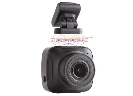 PROLOGY VX-M300