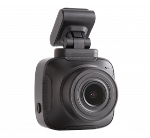 PROLOGY VX-M300