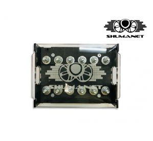 HZ ANL FUSE HOLDER 6