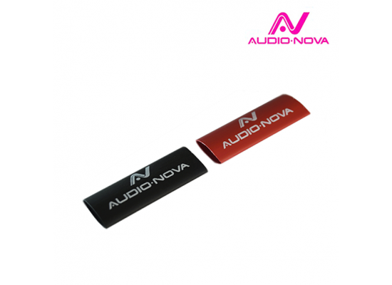 Audio Nova HST10 Audio Nova HST10