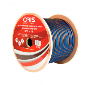 ORIS OFC-16