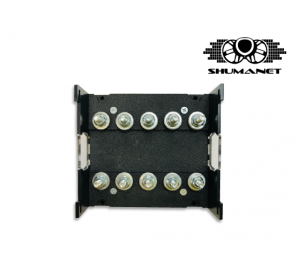 HZ ANL FUSE HOLDER 5