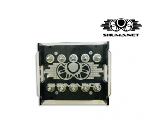 HZ ANL FUSE HOLDER 5