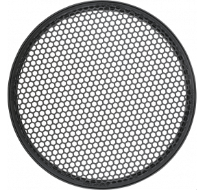 GROUND ZERO GZPG 250B