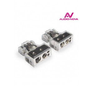 Audio Nova BT2.S(+/-)
