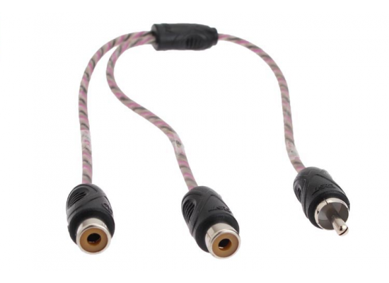Dynamic State RCC-1M2F Dynamic State RCC-1M2F
