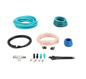 ASPECT AWK-4.2