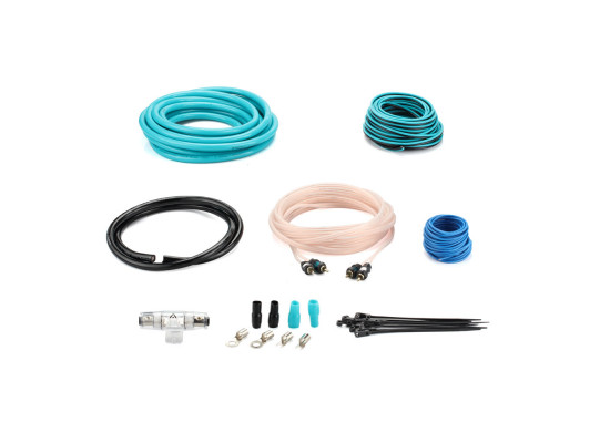 ASPECT AWK-4.2