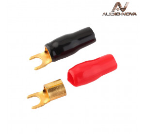 Audio Nova ST4U6
