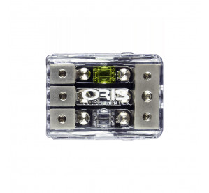 ORIS DBFH-3