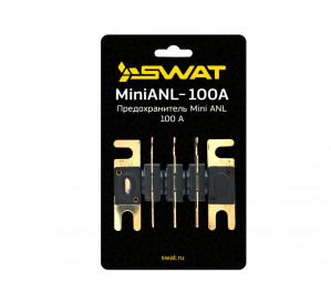 Swat MiniANL-100A