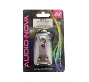 Audio Nova DB13S