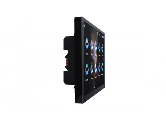PROLOGY MPA-275 DSP 4G 10/464