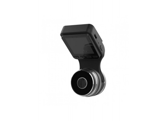 SHO-ME FHD 725