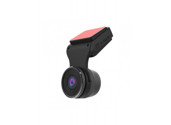 SHO-ME FHD 725