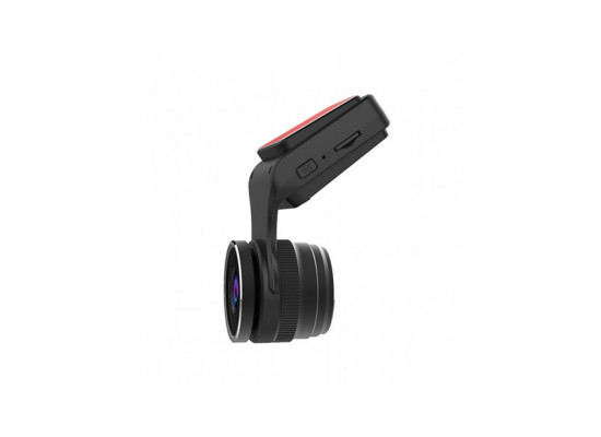 SHO-ME FHD 725
