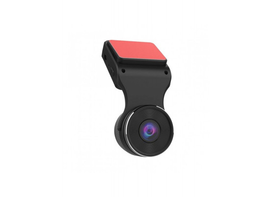 SHO-ME FHD 725