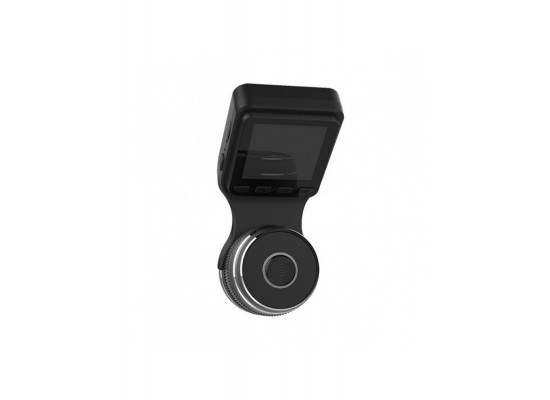 SHO-ME FHD 725